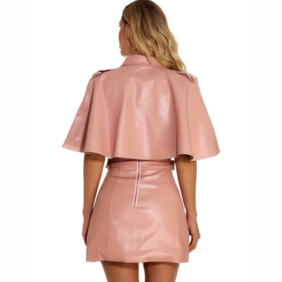 P40 Pro 7.3 inch 2+16GB mobile phone smart phone