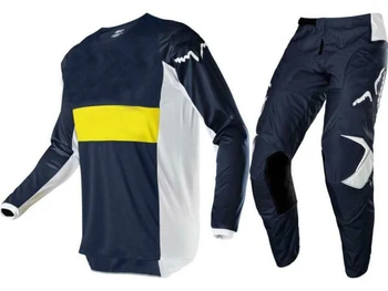 

NEW MX Motocross Jersey Pants Motorcycle Gear Set