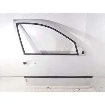 

900530 door Front Right Volkswagen Golf Iv Saloon (1j1) 1.9 Sdi