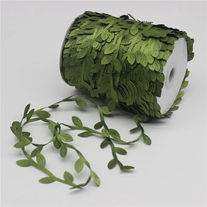 10m-Artificial-Ivy-Garland-Foliage-Green-Leaves-For-Wedding-Party-Ceremony-DIY-Wreath-Gift-Scrapbooking-Craft (1)