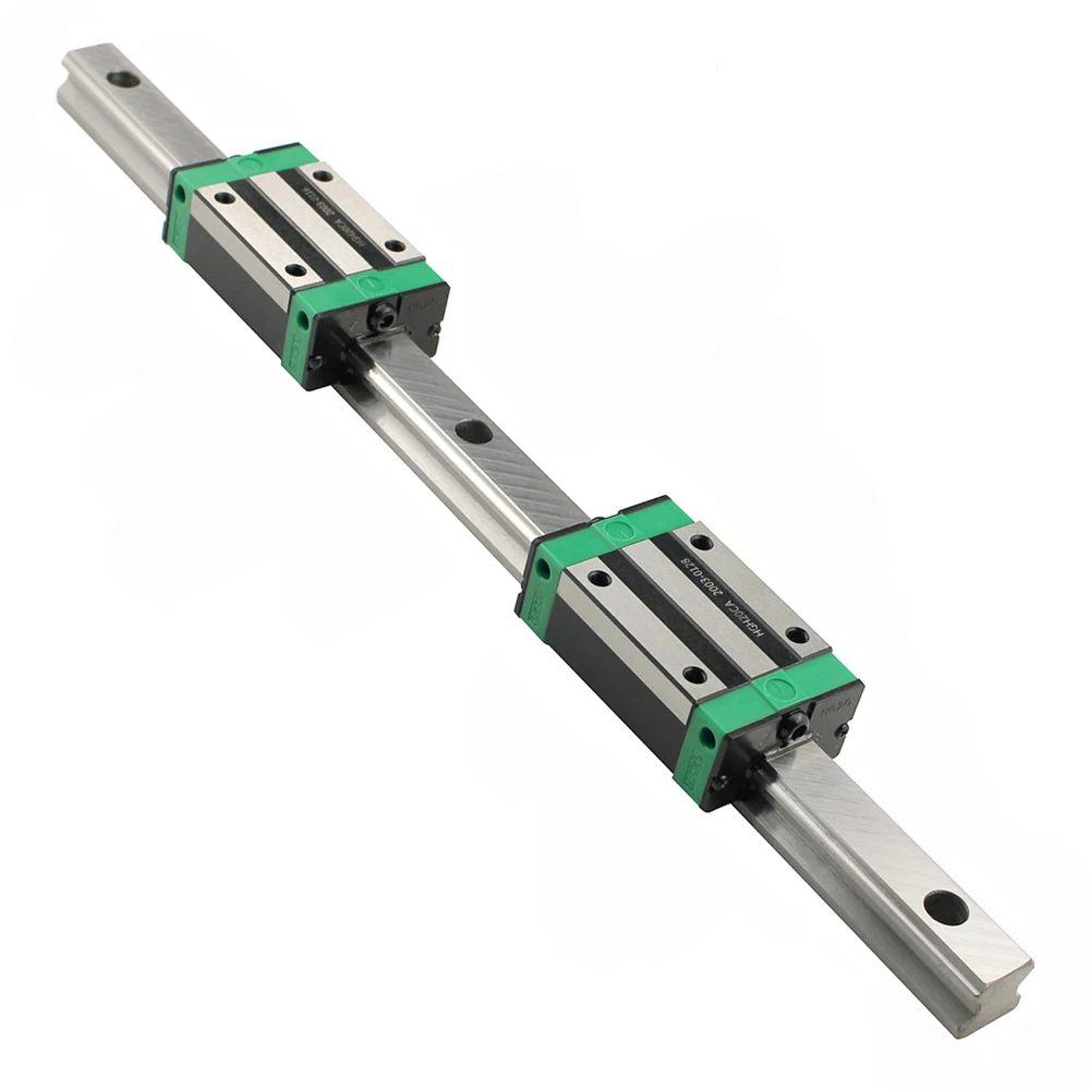 AES Q3 3.0inch Bi led fog Light 2pcs Bi LED Fog