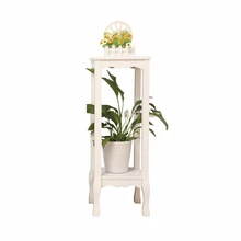 Etagere Планте для стола Estante Para Plantas Suporte Flores Terraza Dekoration полка Stojak Na Kwiaty завод стойки цветок стенд
