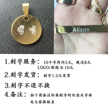

Men's Sports Style Rings Fashion 2020 Park Ring