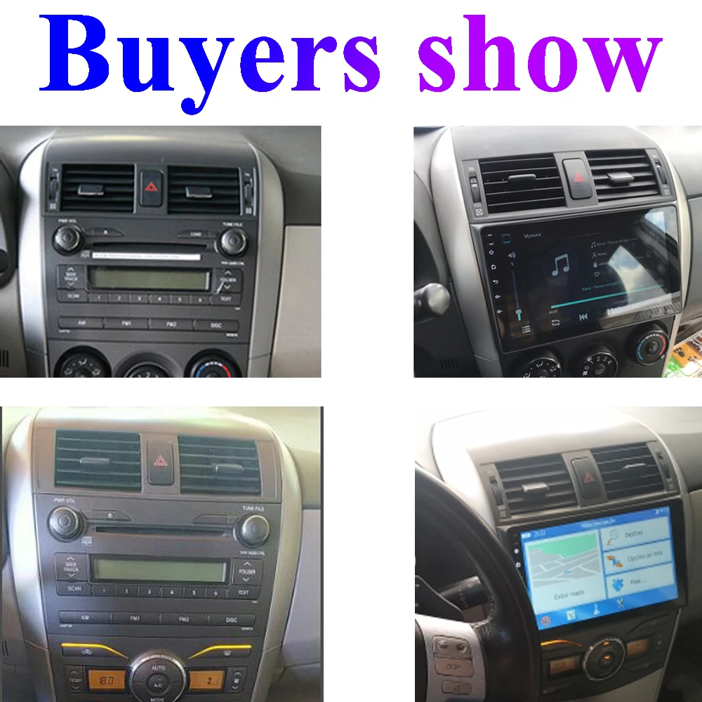 微信截图_20191026113456