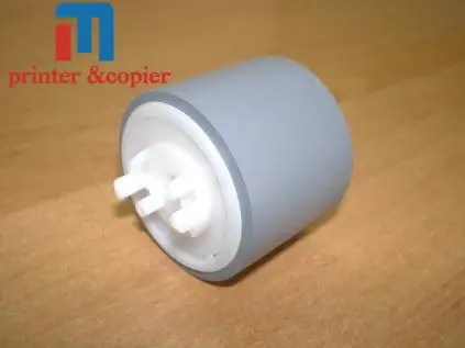 1 шт. ролик Пикап для OKI c5550 c5650 c5750 c5850 c5950 | Компьютеры и офис