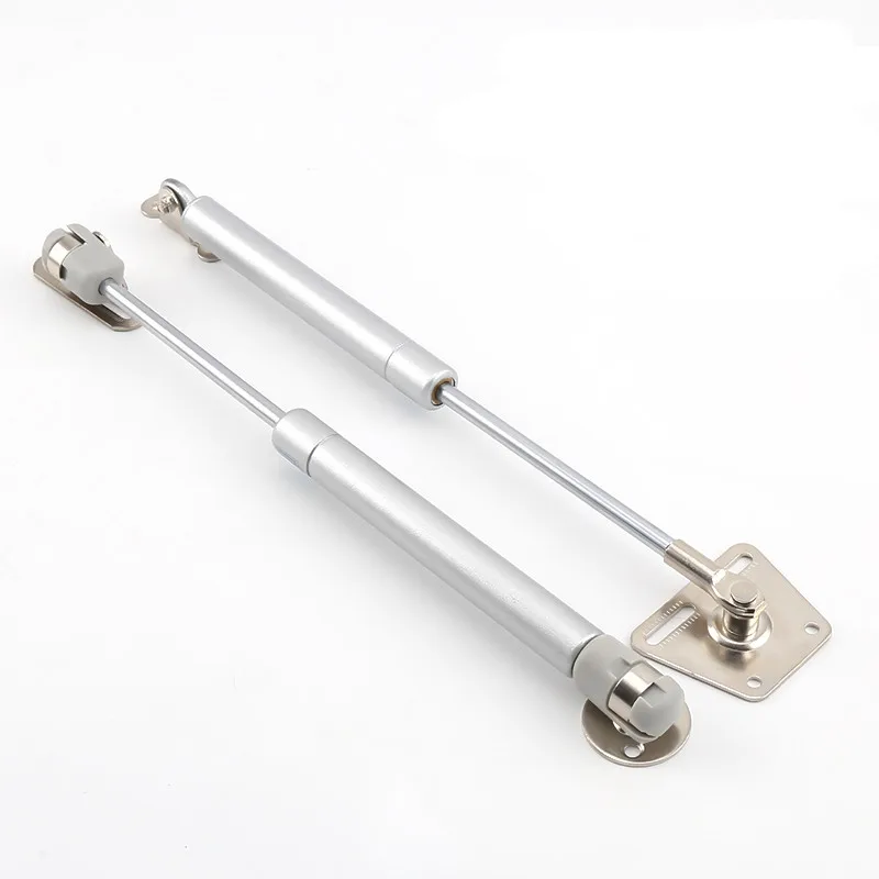 Мебель ручка подъемник для дверей кухонного шкафа Гидравлический Газовый