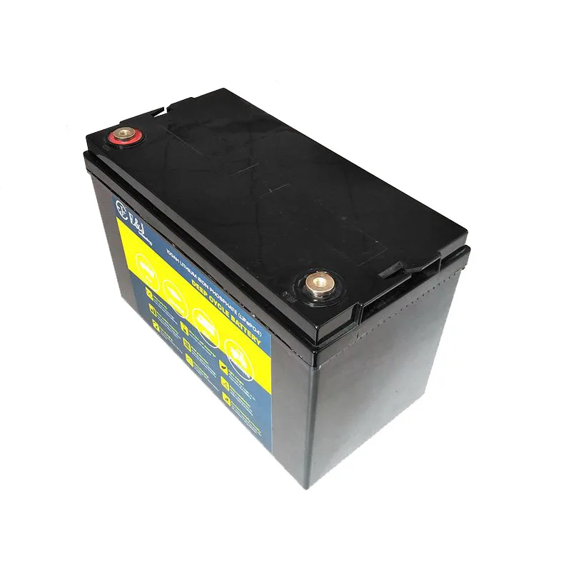 36v battery