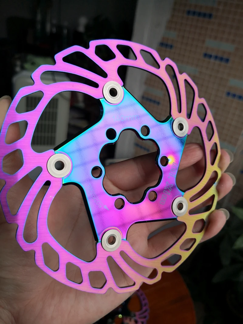 IMG_20200318_162430_副本