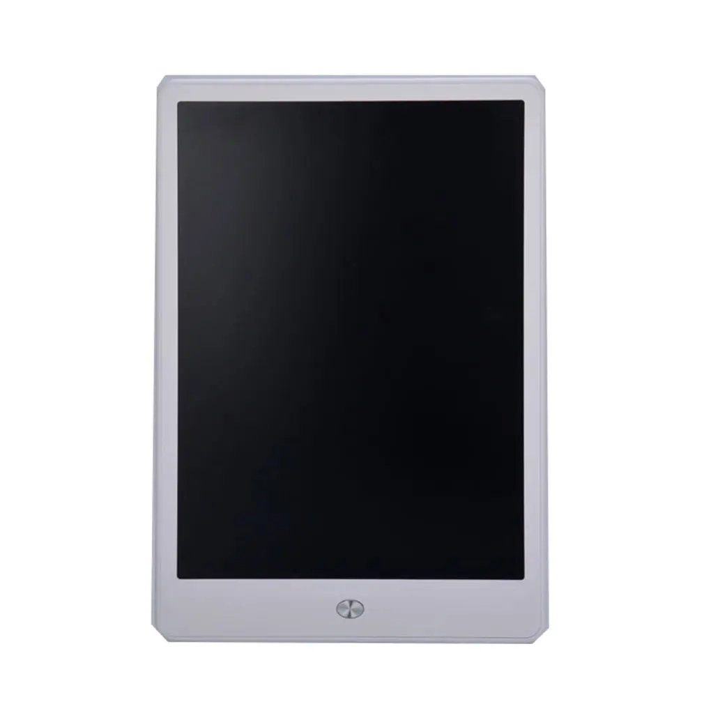 

10 inch Electric LCD Screen Writing Pad Digital Children Drawing Pad Handwriting Board Portable Home Electric Board
