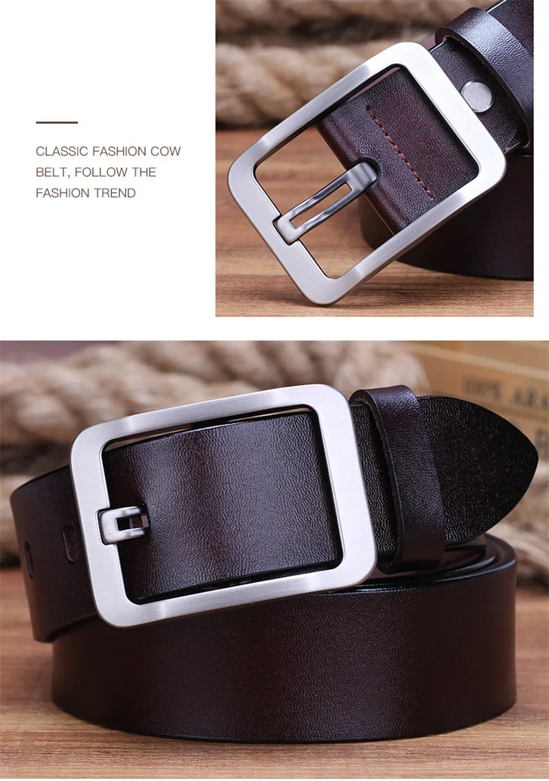 O1CN01Dp92sS1Z5XL0UjGwV_!!1992073143