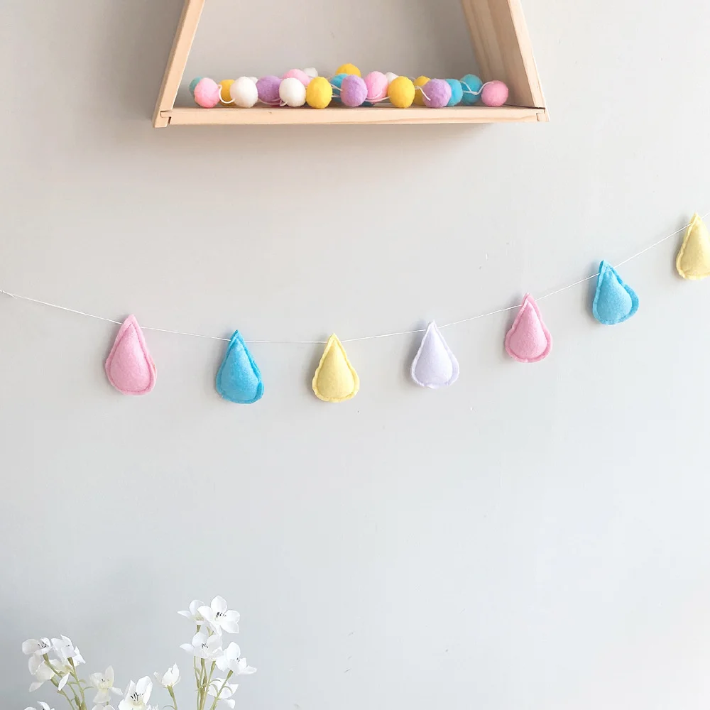 18755658814_1805265444