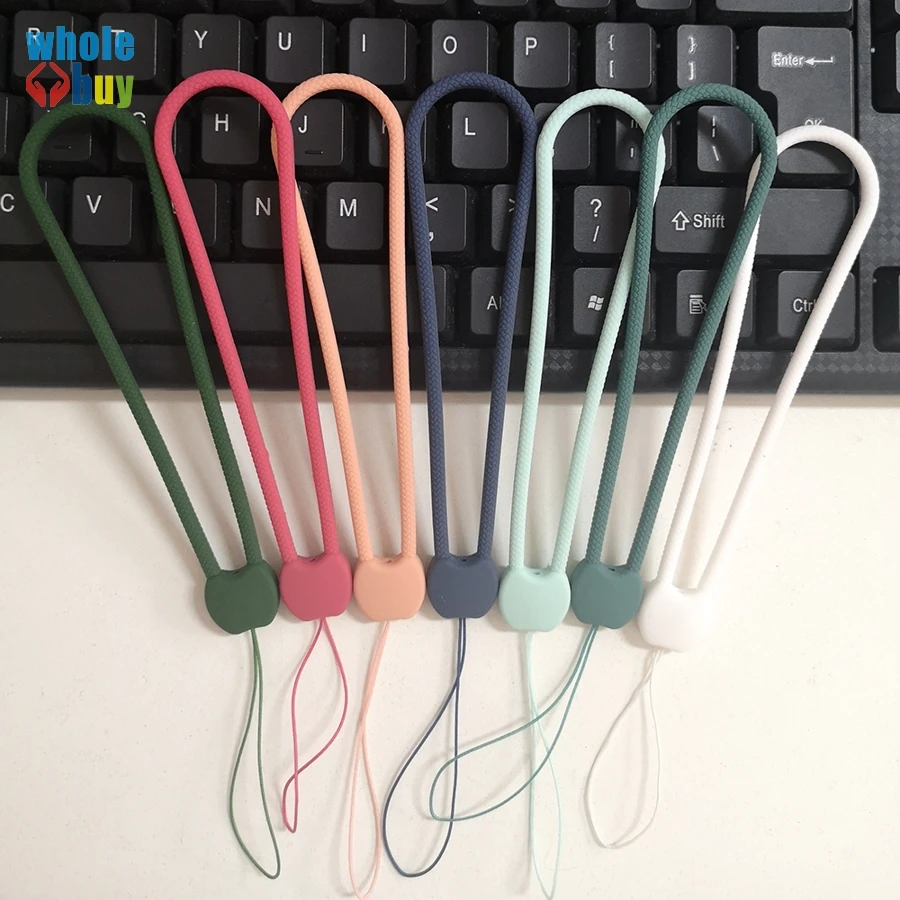 ª Ǹ ޴ Ŵ  Ȧ, ȭ ո Ʈ Ŵ  Ű ü Ʈ ID ī USB  ڵ Ŵٴ  200 