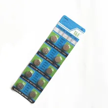 Секундомер батарея Sunding/Non-Sunding секундомер батарея AG13 кнопка сотовый плата цена