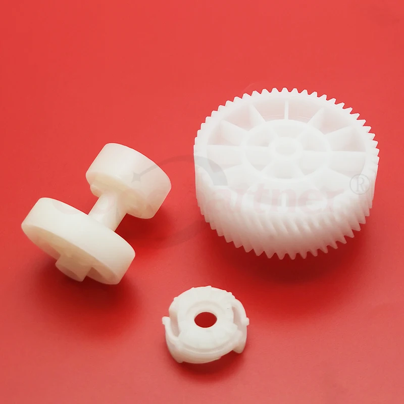 未标题-1 - 副本 (10) - 副本