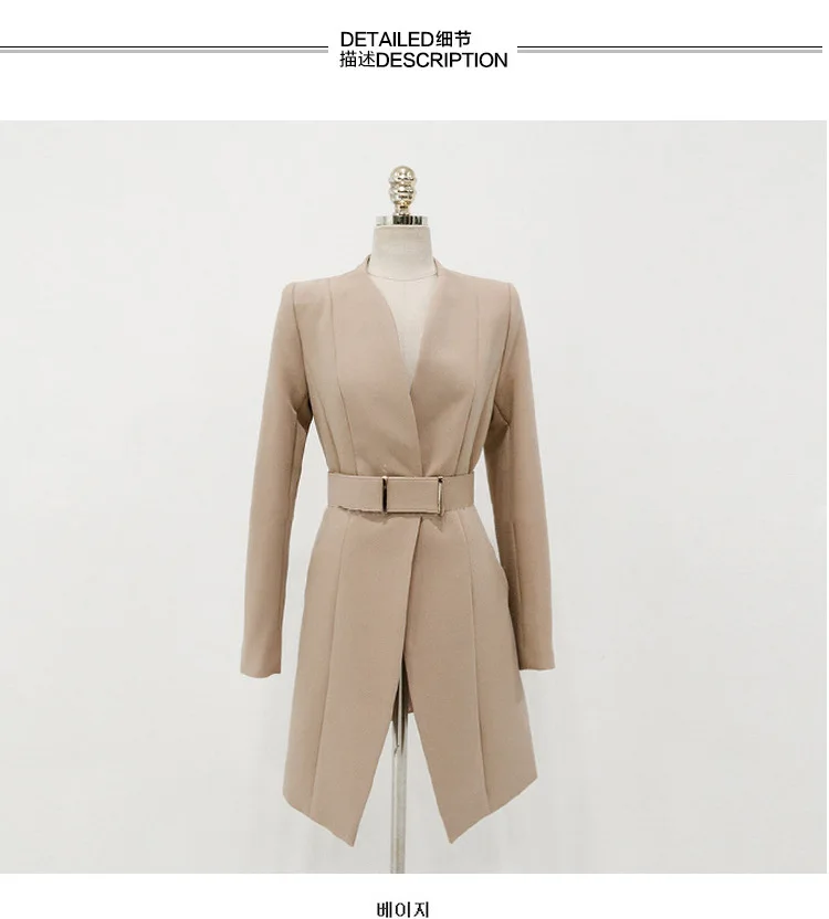 4558130100_1553126626