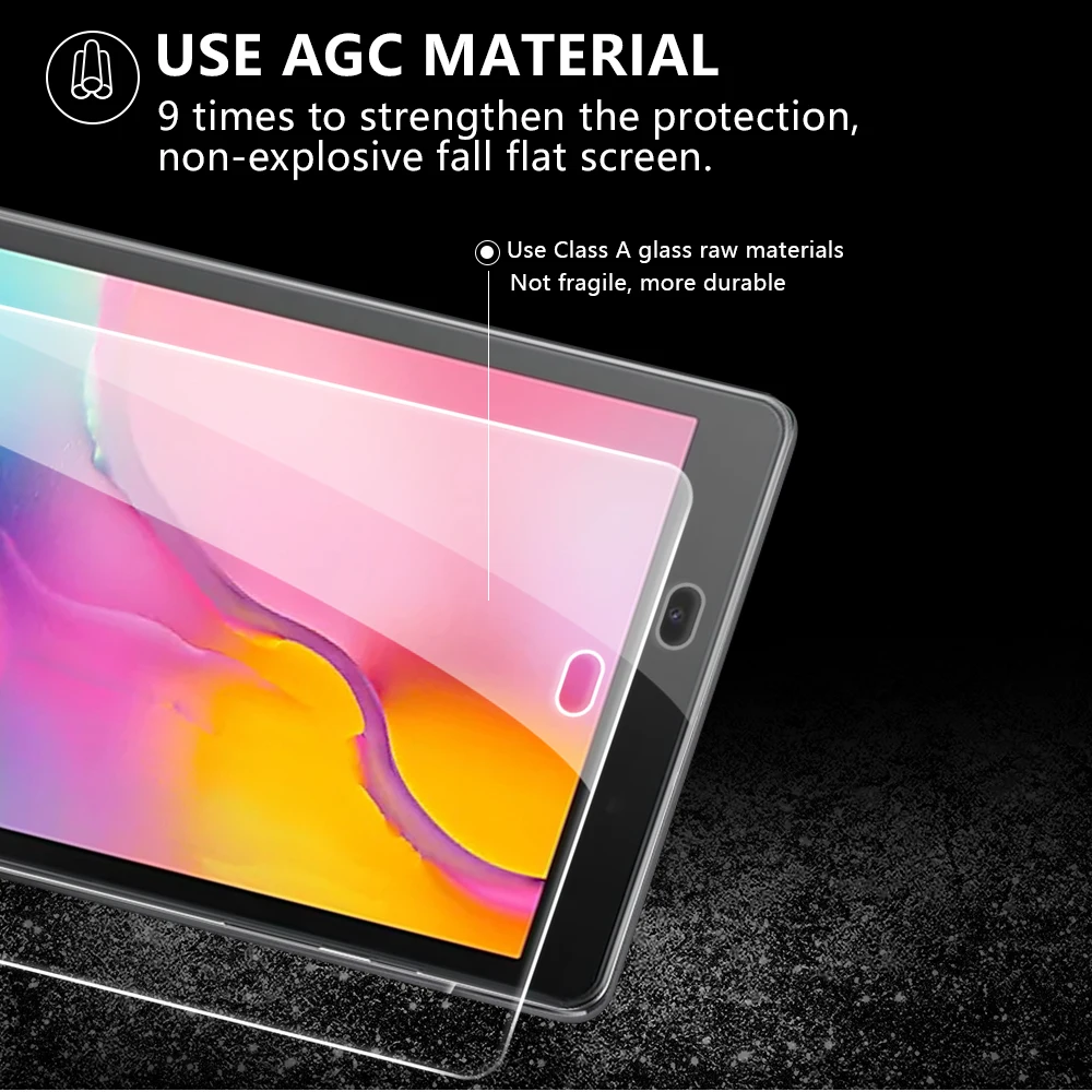 三星8寸钢化膜详情_03