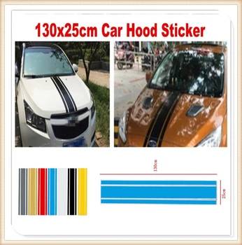 

Decal car Scratched Sticker Engine Decor Stripe for Mercedes Benz A-Class X-Class S65 S63 S600 S560e A180 AMG GT GLC GLE GLS