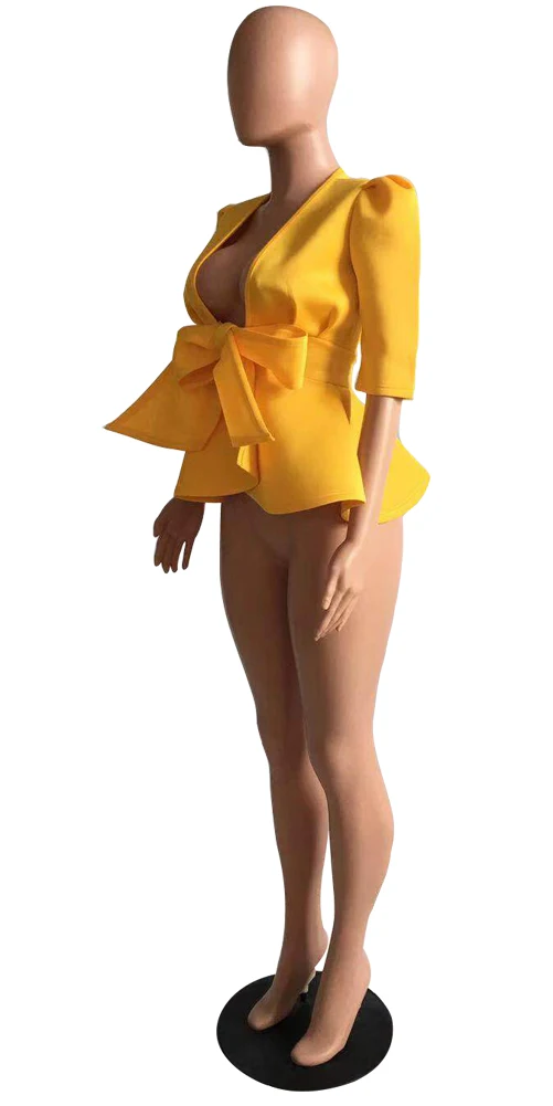 3.10