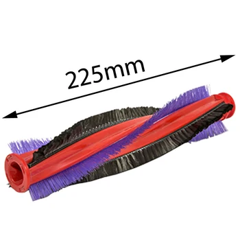 

225mm Roller Brush 963830-02 For DYSON V6 SV03 SV07 Vacuum Cleaner Parts For V6 Fluffy (CHECK PIC CLOSELY IF YOU HAVE A V6 MODEL