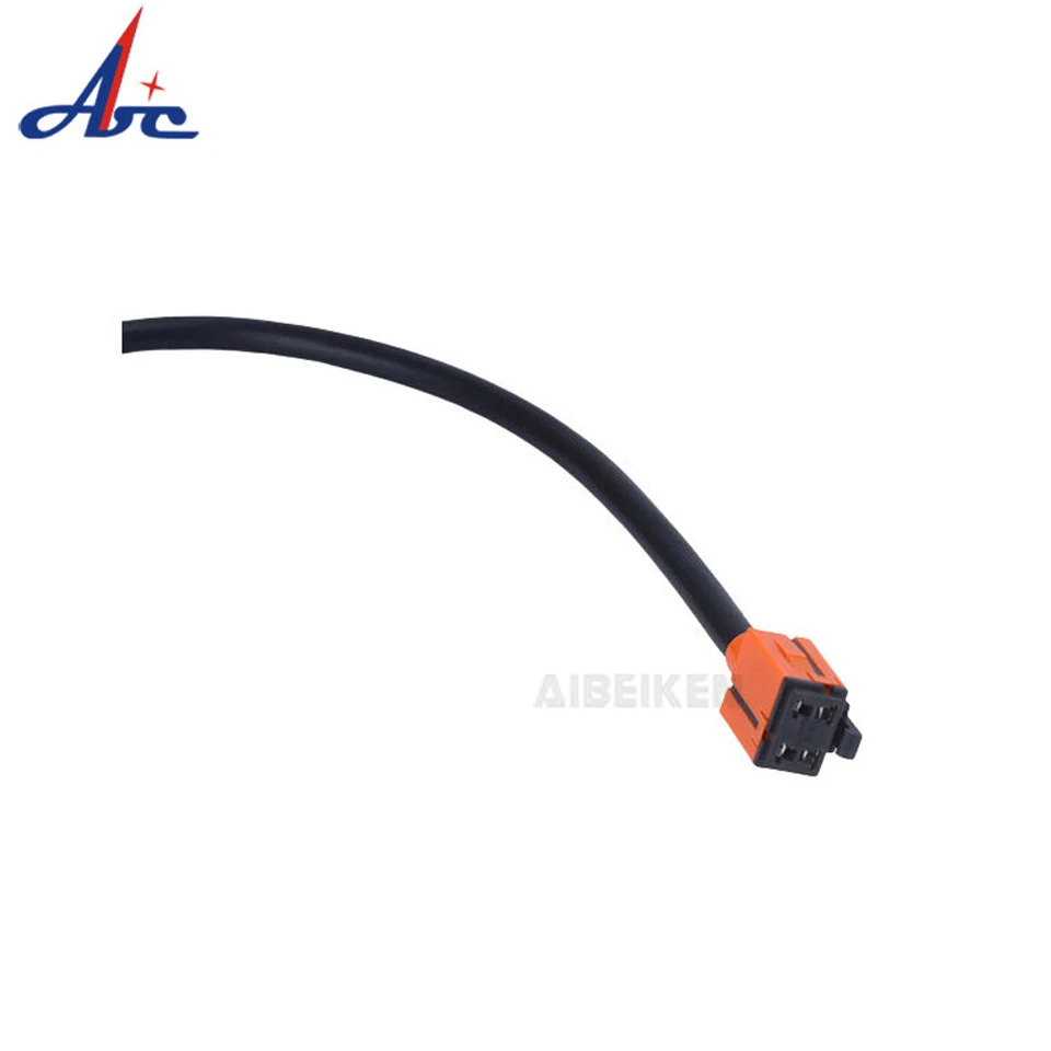 IBV Harness (7)