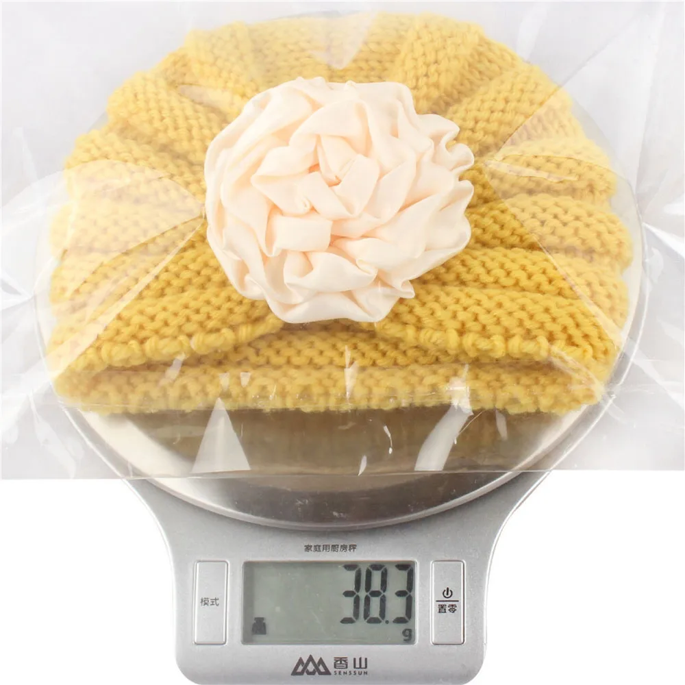 IMG_9764(20191218-201306)