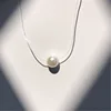 8-White Pearl