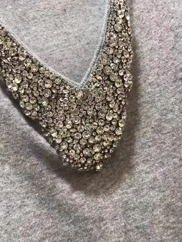 O1CN01kd31RM1DuuH89P3Ff_!!3870790277