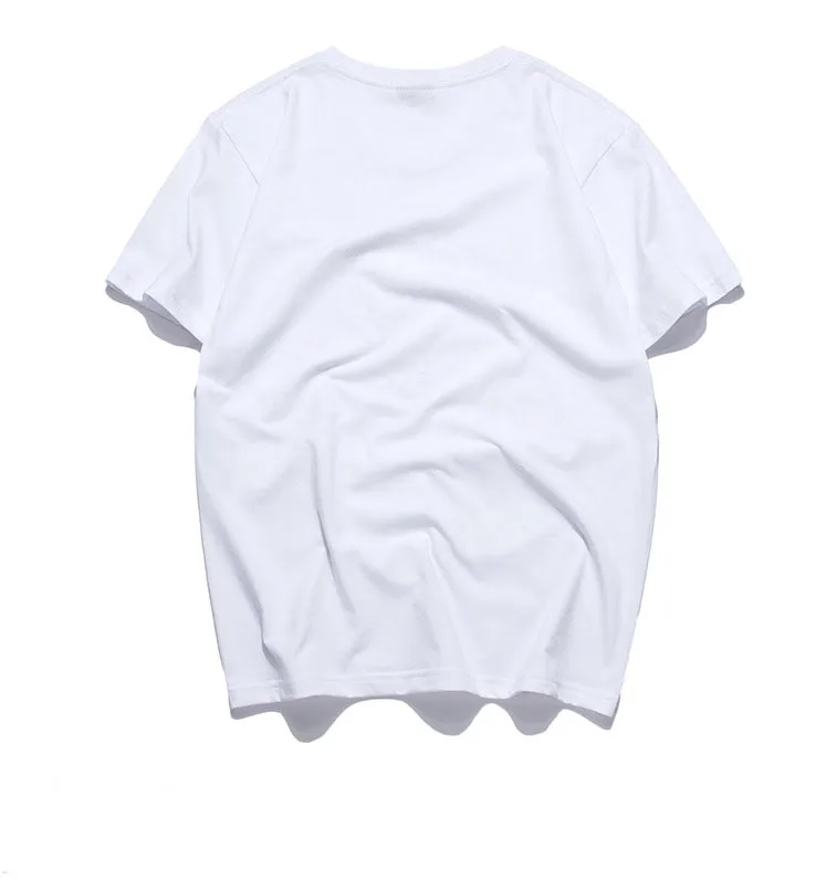 TOPPING L30 Headphone Amplifier NFCA Pre-amp