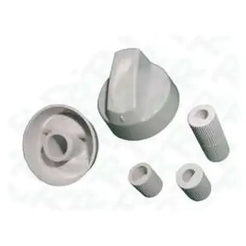 

Universal control for Kitchen