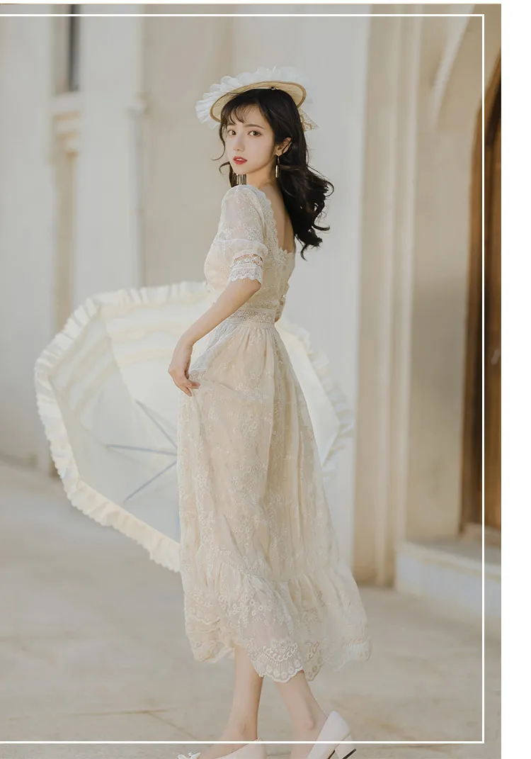 Men Women designer Luxury Brand Monclerc Down