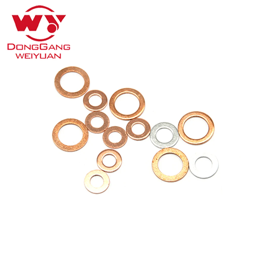 10pcs/lot Diesel fuel injection spare part, repair kit 1467010059, repair tool 800003/800726, top quality, for diesel fuel pump