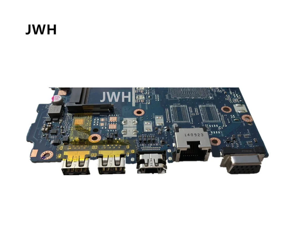 Для hp ProBook 450 G2 материнская плата 2957U LA-B181P 782635-001 782635-501 782635-601 тестирование работы
