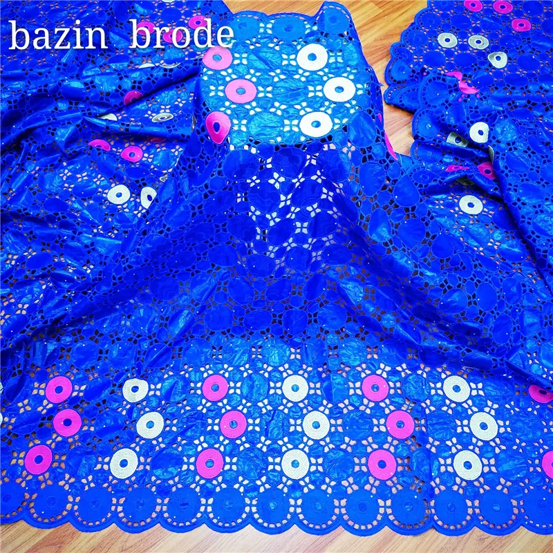 QQ图片20200627013609