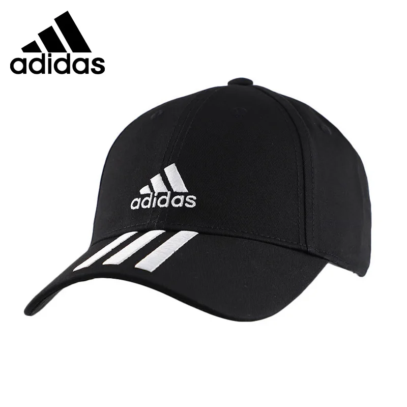 

Original New Arrival Adidas TIRO C40 CAP Unisex Running Soprts Caps Sportswear