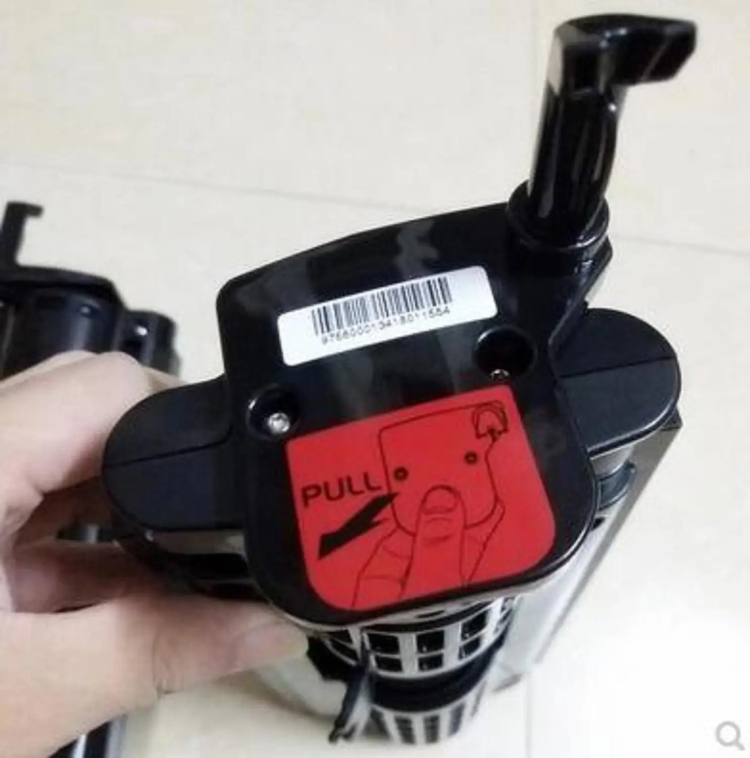 Grinder/Grinding /Motor Assy/ Brewing Unit / Brewer/Panasonic NC-ZA1 Coffee Machine Spare Part Filter of Brewer Set/ Repairing