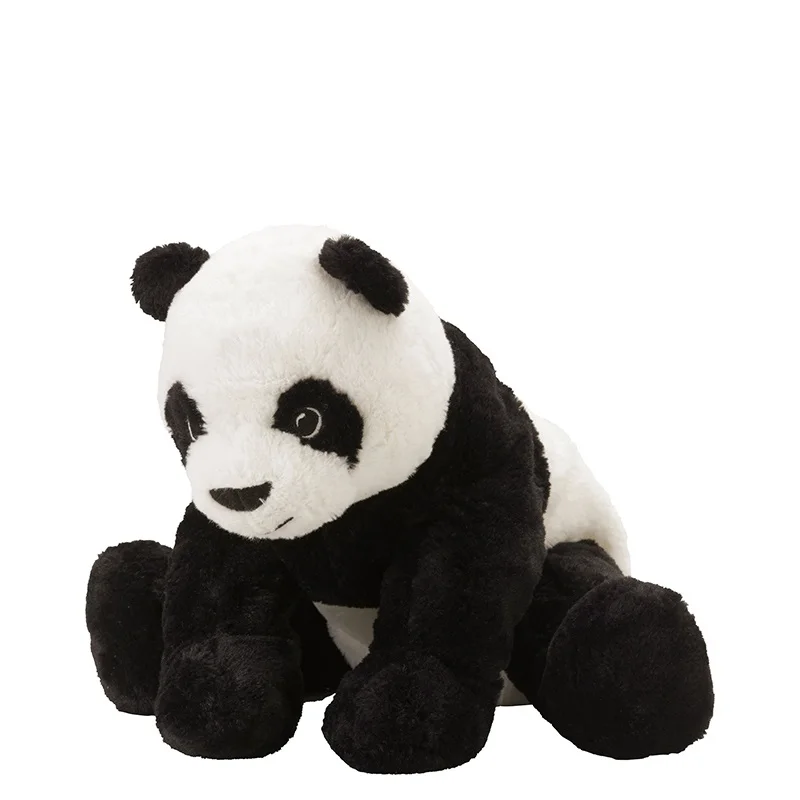 giant panda teddy asda