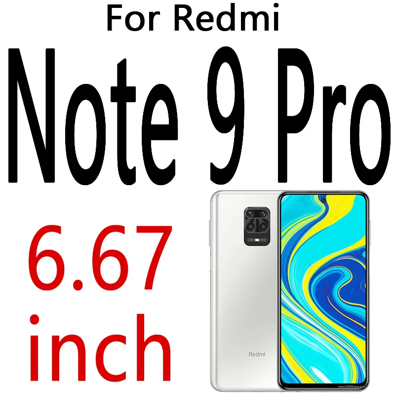 For Xiaomi Mi 5S NOTE 3 10 lite POCO X3 NFC X2 M2 M3 F2 Pro Magnetic Case Redmi NOTE 9 9S 9A 9C Prime K30 K30i 10X Pro Max 5G 4G xiaomi leather case cosmos blue Cases For Xiaomi