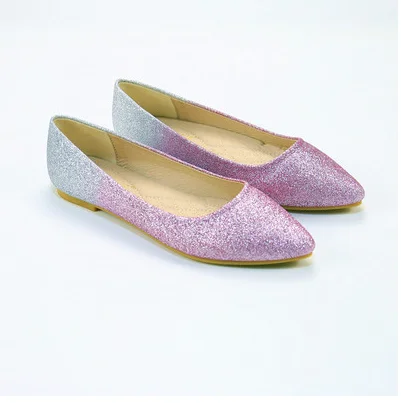 屏幕快照 2019-08-05 上午11.19.50