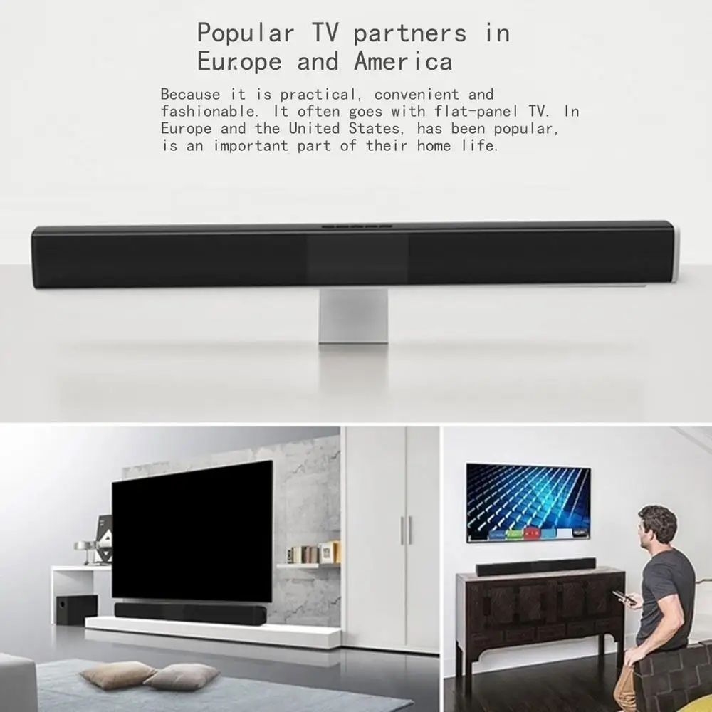 ADATA Gammix DDR4 D10 RAMs 8GB 16GB 1.35V 2666