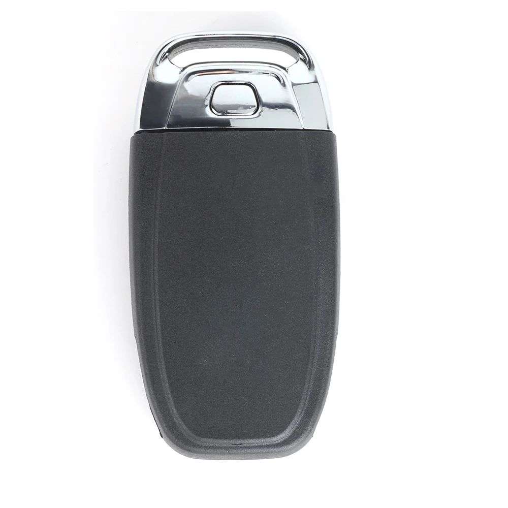 KEYECU-Remote-Key-PCF7945A-ID46-315MHz-8T0-959-754C-FSK-433MHz-8K0-959-754-G-868MHz (2)