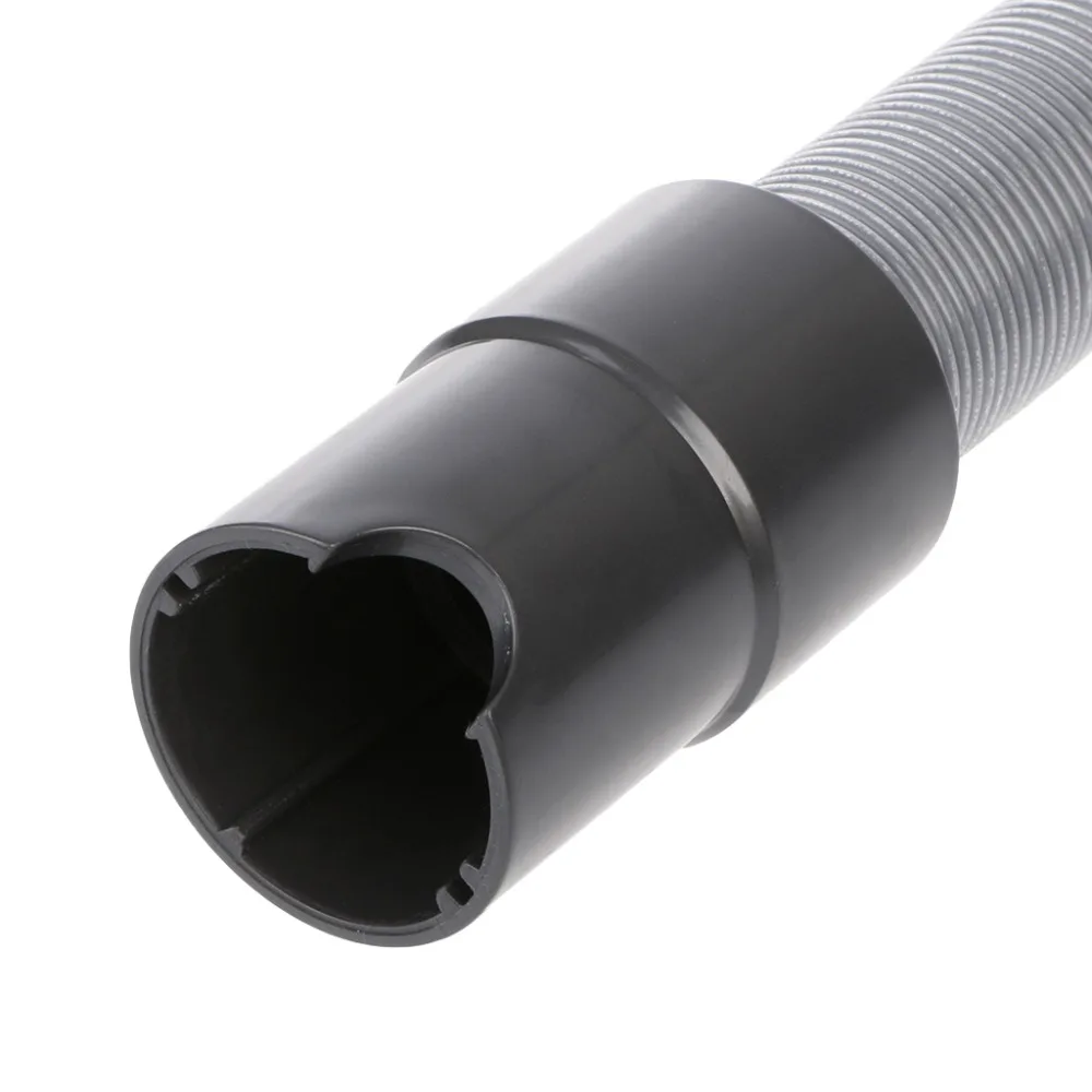 HTB1zjlha0fvK1RjSspfq6zzXFXa5