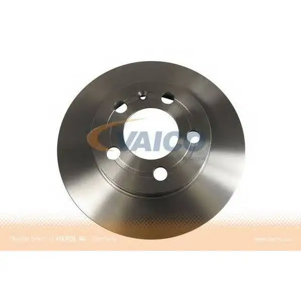Диск тормозной Re VAG VEMO-VAICO V10-40069