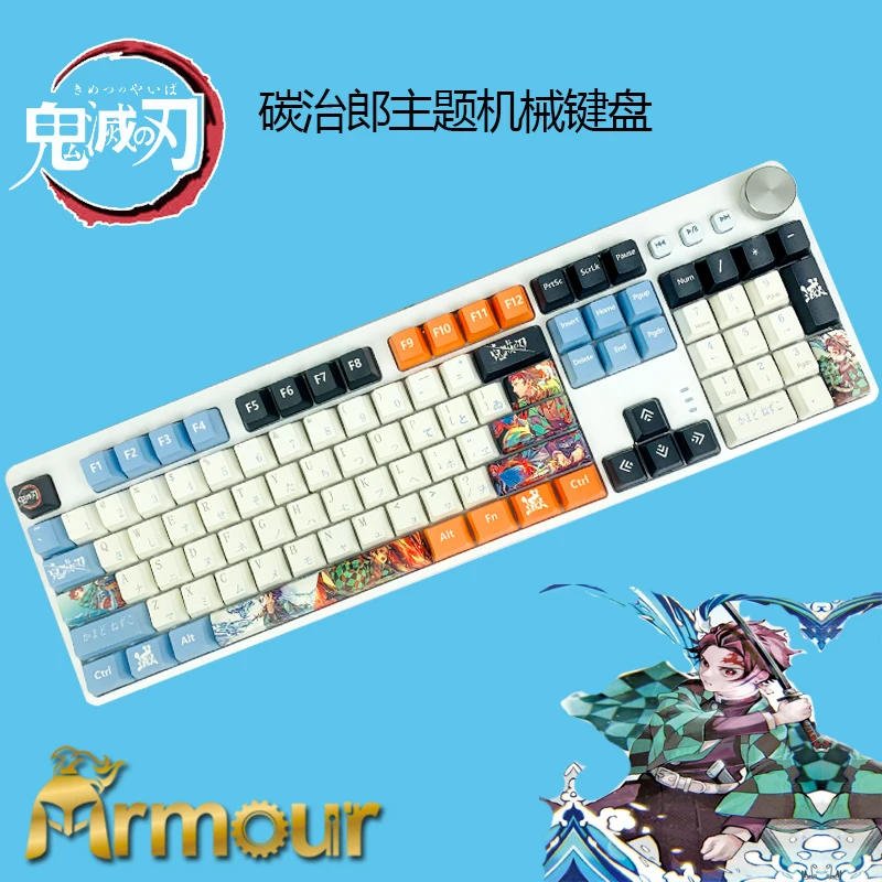 Hd2670e9b051442eead683bbe801cf846f - Anime Keycaps