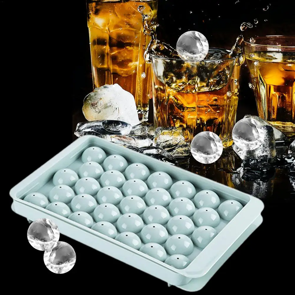 https://ae01.alicdn.com/kf/Hd26729cf8be14916a49543ba17c60ff8p/Round-Ice-Cube-Tray-With-Lid-Ice-Ball-Maker-Mold-For-Freezer-Mini-Circle-Ice-Cube.jpg