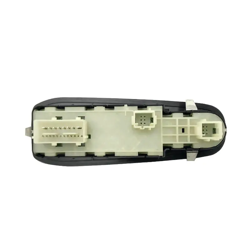 Automotivo, Interruptor Da Janela Do Passageiro Para Peugeot 408 308s 2015-2018