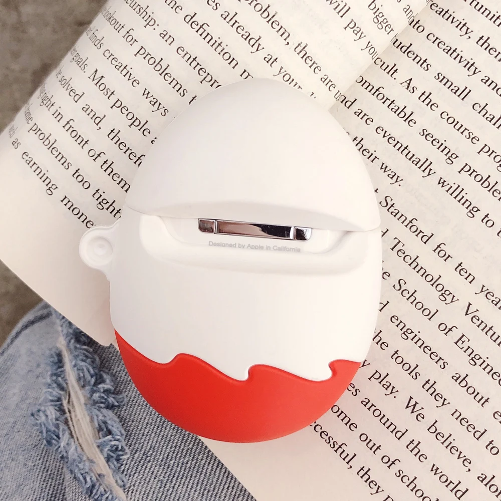 airpods case kinder surprise1-4