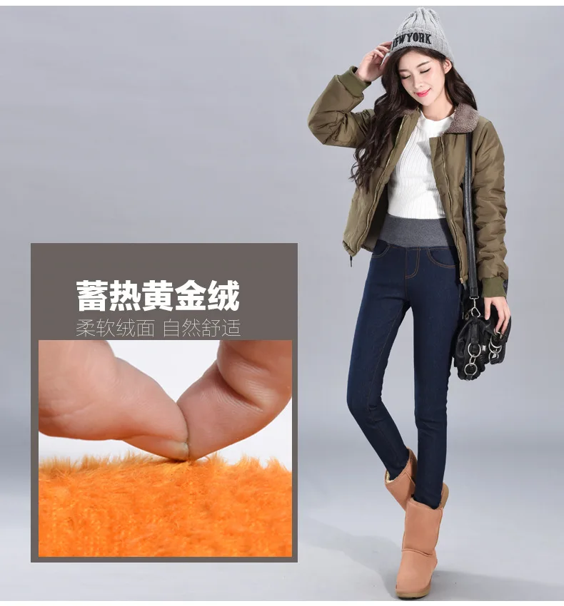 3370326261_2084562574