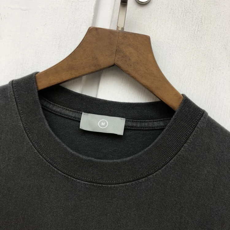 O1CN01FigR0H1boXYtWVuSz_!!2911353512