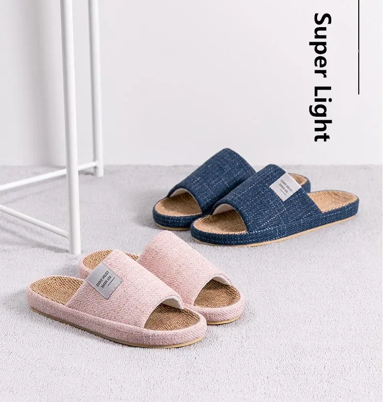 360截图20200630104739009