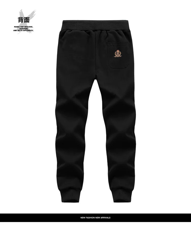 black bei